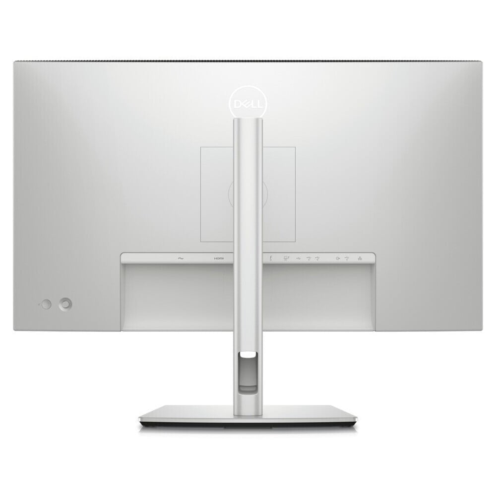 DELL Monitor U2724DE 27'' Ultrasharp QHD IPS 120Hz, HDMI, DisplayPort, Thunderbolt HUB, RJ45, Height Adjustable, 3YearsW - Image 2