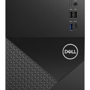 DELL PC Vostro 3030 MT/i7-14700/16GB/1TB SSD/UHD Graphics 770/Win 11 Pro/3Y Prosupport NBD