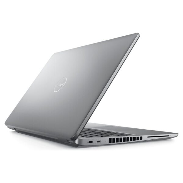 DELL Workstation Laptop Precision 3590 15.6 FHD/Ultra 7-165H/16GB/512GB SSD/Nvidia RTX 500/Win 11 Pro/3Y Prosupport NBD - Image 3