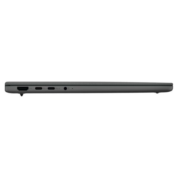 ASUS Laptop Zenbook 14 OLED UX3407RA-OLED-QD010W 14.0 1920 x 1200 X1E-78-100/32GB/1TB SSD NVMe 4.0/Win 11 Home/2Y/Iceland Gray - Image 3