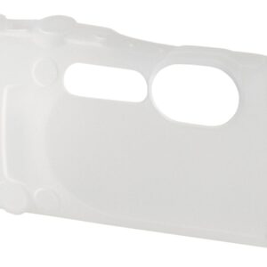 Olympus CSCH-124 Silicon Case for TG-860