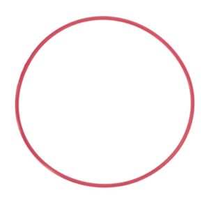 Olympus POL-EP03 O-Ring for PT-EP10//PT-EP06L/PT-EP05L/PT-EP03 Underwater