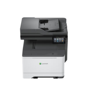 LEXMARK Printer CX532ADWE Multifunction Color Laser