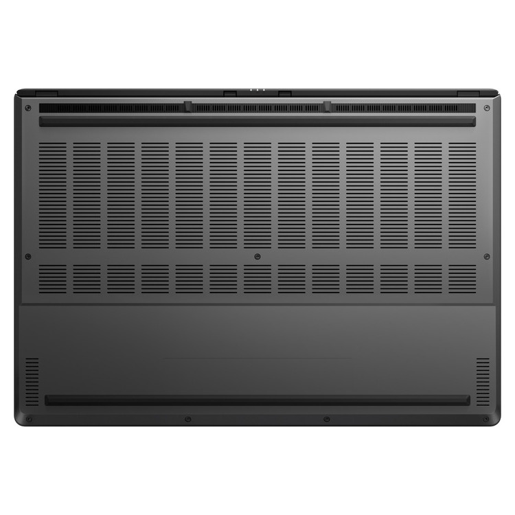 ASUS Laptop ROG Zephyrus G16 GU605CR-QR139X 16 2.5K (2560 x 1600) OLED 240Hz U9-285H/32GB/1TB SSD NVMe PCIe 4.0/NVidia GeForce RTX 5070 12GB/Win 11 Pro/2Y/Eclipse Gray/With ROG Zephyrus G16 Sleeve - Image 4