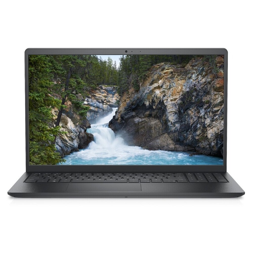 DELL Laptop Vostro 3530 15.6 FHD/i7-1355U/16GB/512GB SSD/Iris Xe/Windows 11 Pro/McAfee 12 Months Sub/3Y Prosupport NBD