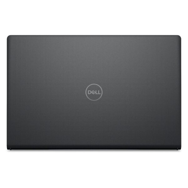 DELL Laptop Vostro 3530 15.6 FHD/i7-1355U/16GB/512GB SSD/Iris Xe/Windows 11 Pro/McAfee 12 Months Sub/3Y Prosupport NBD - Image 3