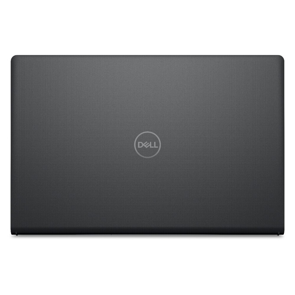 DELL Laptop Vostro 3530 15.6 FHD/i7-1355U/16GB/512GB SSD/Iris Xe/Windows 11 Pro/McAfee 12 Months Sub/3Y Prosupport NBD - Image 3