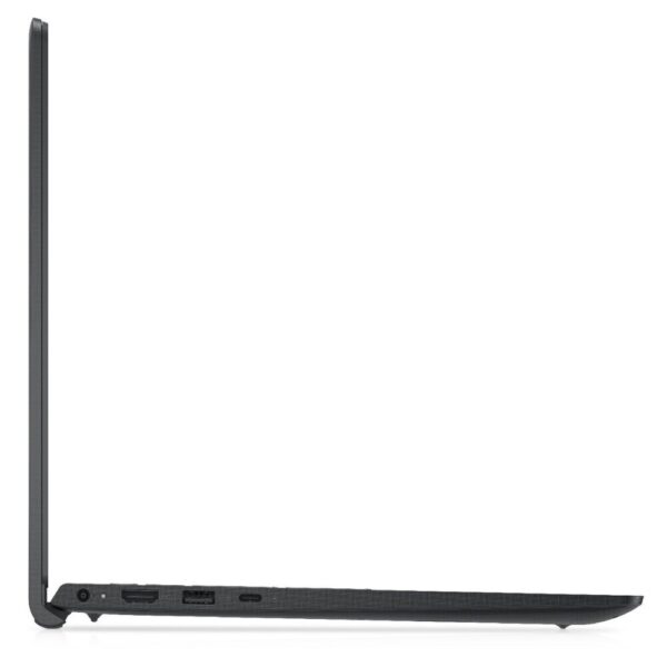 DELL Laptop Vostro 3530 15.6 FHD/i7-1355U/16GB/512GB SSD/Iris Xe/Windows 11 Pro/McAfee 12 Months Sub/3Y Prosupport NBD - Image 4