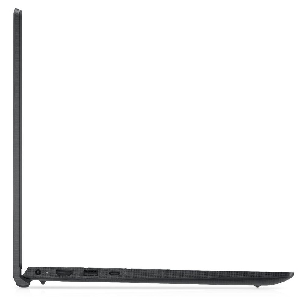 DELL Laptop Vostro 3530 15.6 FHD/i7-1355U/16GB/512GB SSD/Iris Xe/Windows 11 Pro/McAfee 12 Months Sub/3Y Prosupport NBD - Image 4