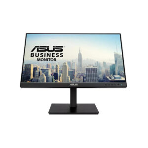 ASUS Monitor BE24ECSBT Multi-touch 23.8 IPS 1920x1080 IPS 5ms 75Hz, HDMI, USB-C, DisplayPort, 3YearsW