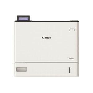 Canon i-SENSYS LBP361dw Mono Laser Printer (5644C008AA) (CANLBP361DW)