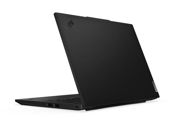 LENOVO Laptop ThinkPad L14 G6 14 WUXGA IPS/Ultra5-225U/32GB/1TB SSD/Intel Graphics/Win 11 Pro/3Y NBD/Black - Image 5