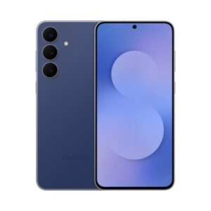 Samsung Galaxy S25 FE 8GB RAM 256GB Navy EU