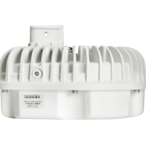 Aruba AP-577 (RW) Outdoor 11ax AP R4H22A