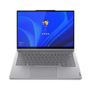 Lenovo ThinkBook 14s 2-in-1 G4/ Ultra7-155U/ 16GB/ 512GB SSD/ Windows 11 Pro/ 3Y On Site
