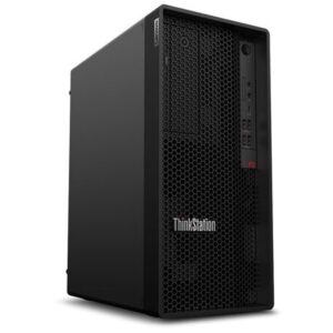 LENOVO PC Thinkstation P2 TW/Ultra7-265K/64GB/1TB SSD SSD/NVIDIA RTX 2000 Ada Generation 16GB/Win 11 Pro/3Y NBD(1Y PREM)