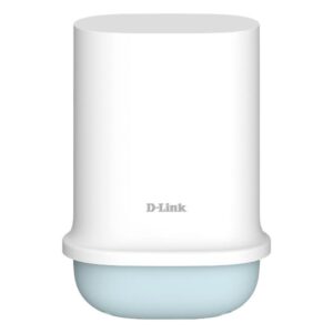 D-Link 5G/LTE Outdoor CPE DWP-1010