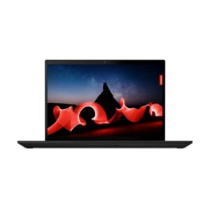Laptop Lenovo ThinkPad T16 G2 i5-1335U/32GB DDR5/1TB SSD/W11P/3Y Warranty 21HH004WGM