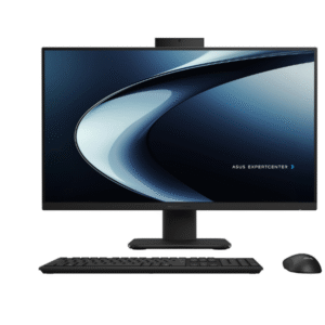 AiO ASUS ExpertCenter P440VAK-GR53C0X Intel Core i5-13420H/ 16GB/ 512 GB SSD/ Windows 11 Pro