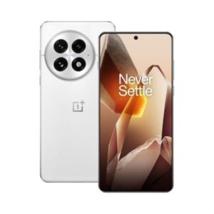 OnePlus 13 5G 512GB (16GB Ram) Dual-Sim Arctic Dawn EU