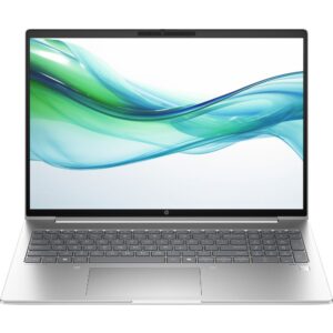 HP Probook 465 G11 16WUXGA/R7-7735U/16GB/1TB/Win 11 Pro/3Y On- Site/9Y7X3ET