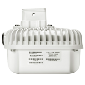 Aruba AP-565 (RW) Outdoor 11ax AP R4W43A