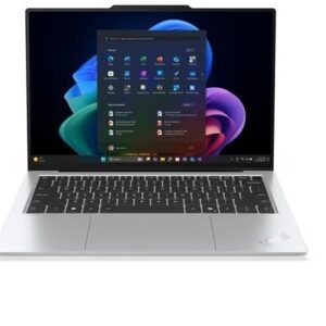LENOVO Laptop ThinkPad X9-14 G1 Aura Edition 14'' 2.8K OLED/Ultra7-258V/32GB/1TB SSD/Intel Arc Graphics/Win 11 Pro/3Y PREM/Touch/White
