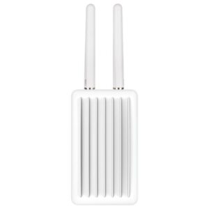 D-Link Access Point AC1200 Outdoor Industrial (DIS-3650AP)