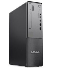 LENOVO PC ThinkCentre neo 50s G6/Ultra 5-225/16GB/512GB/Intel Graphics/DVD±RW/W11P/5Y NBD/Raven Black