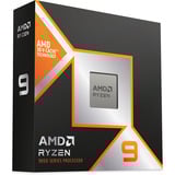 AMD Ryzen 9 9950X3D (Boxed-Version) EU