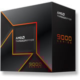 AMD Ryzen Threadripper 9970X (Boxed-Version) EU