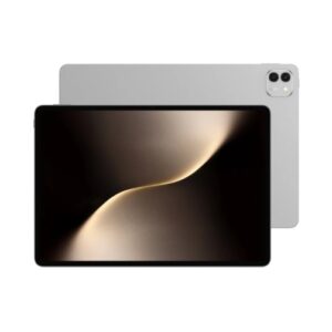 Tablet Honor MagicPad 3 13.3" WiFi 512GB (16GB Ram) Grey EU