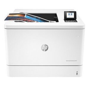 HP Printer Color LaserJet Enterprise M751dn - T3U44A