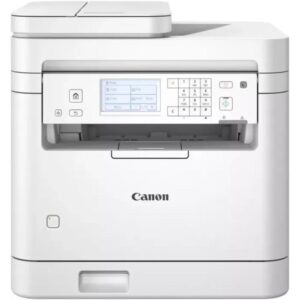 Canon i-SENSYS MF287dw Laser MFP (6354C009) (CANMF287DW)
