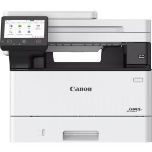 Canon i-SENSYS MF463DW II Laser MFP (7188C008) (CANMF463DWII)