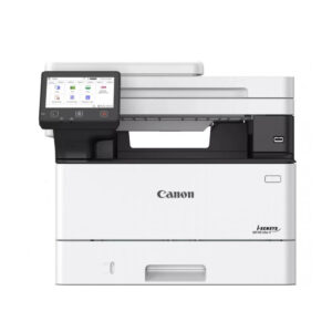 Canon i-SENSYS MF461DW II Laser MFP (7188C019) (CANMF461DWII)