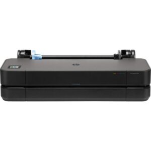 HP Printer DesignJet T230 24-in 2025 edition - 5HB07D