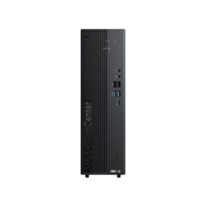 Desktop Asus ExpertCenter D7 D701SERT-GR73C1X/ i7-14700/ 16GB/ 512GB SSD/ Windows 11 Pro - 90PF05N1-M015M0