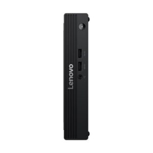Desktop Lenovo V100q/Mini PC/i3-N305/16GB/512GB SSD/Intel UHD Graphics/Win 11 Pro/3Y Onsite 13GE001DMG