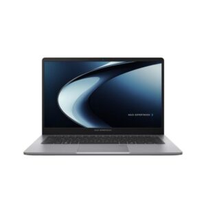 Laptop ASUS ExpertBook BM1/14/R7 7735HS/16GB/512GB SSD/AMD Radeon Graphics/ Windows 11 Pro 90NX09C1-M004M0