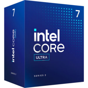 Core? Ultra 7 265F (Boxed-Version)-Intel-BX80768265F-5032037282734 -