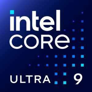 Core? Ultra 9 285 (Tray-Version)-Intel-AT8076806418- -
