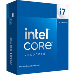 Core? i7-14700KF (Boxed-Version)-Intel-BX8071514700KF-5032037278508 -
