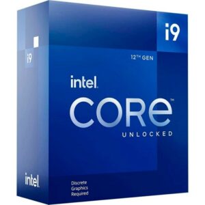 Core? i9-12900KF (Boxed-Version)-Intel-BX8071512900KF-5032037234221 -