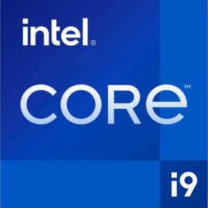 Core? i9-12900KF (Tray-Version)-Intel-CM8071504549231- -