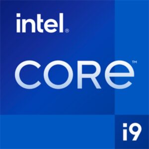 Core? i9-13900K (Tray-Version)-Intel-CM8071505094011- -
