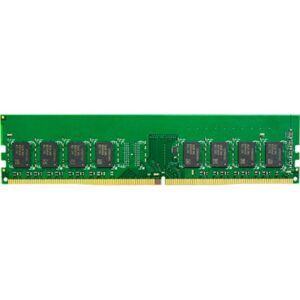 DIMM 16 GB DDR4-2666  (D4EC-2666-16G)-Synology-D4EC-2666-16G-4711174723751 -