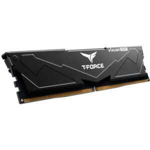 DIMM 32 GB DDR5-5200   (schwarz
