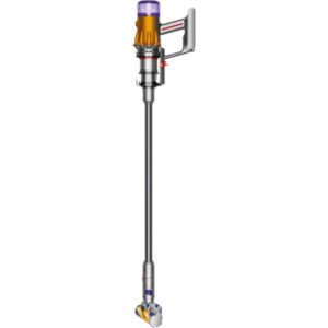 Dyson V12 Detect Slim Absolute EU - Dyson - 5025155088180 -
