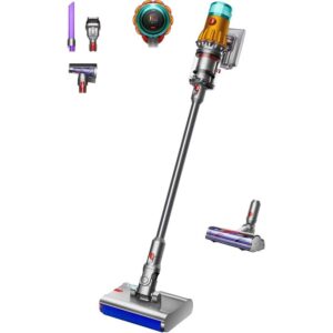Dyson V12s Detect Slim Submarine - Dyson - 5025155131992 -